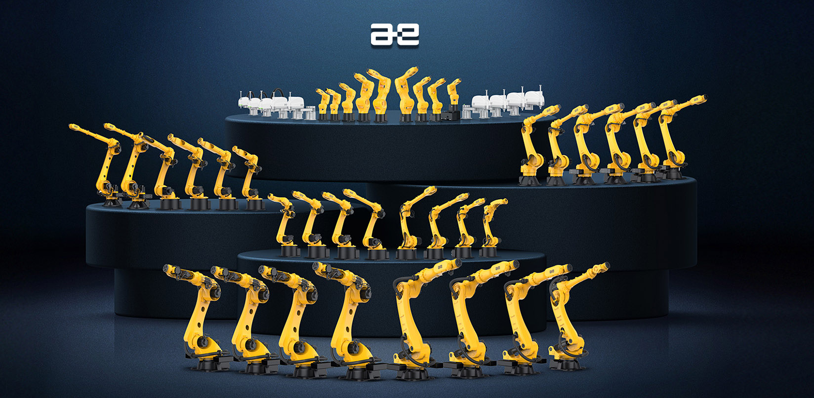 From “Import Dependence” to “Domestic Preferred”: How did Peitian Robot win Recognition from the Supply Chain of Top Chinese Automakers?